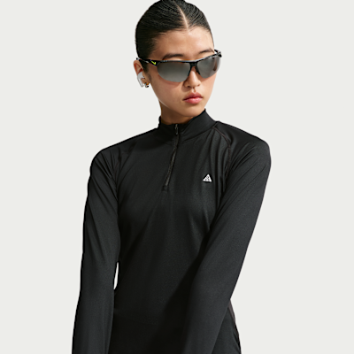 AS+W+ACG+DF+WILDSEE+QZ+LS+TOP.png